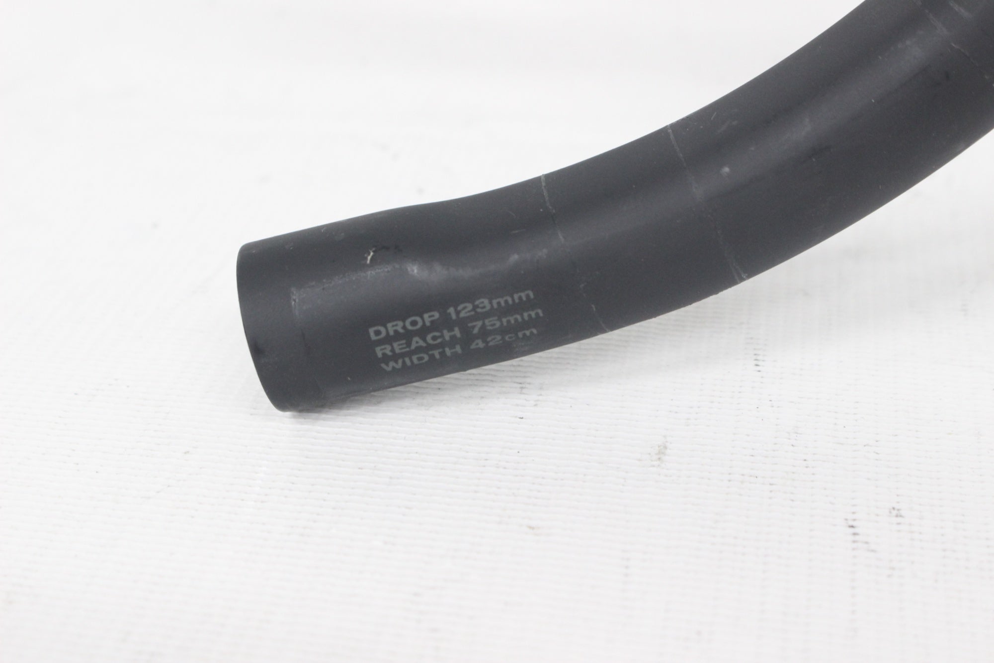 SPECIALIZED 「スペシャライズド」 S-WORKS SHALLOW BEND Φ31.8 420mm ハンドル / 阪急塚口店