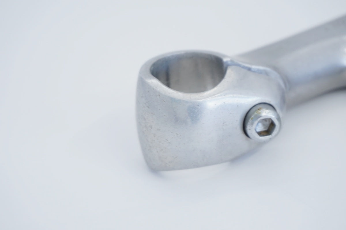 NITTO 「ニットー」 Φ25.4 90mm ステム / 京都八幡店