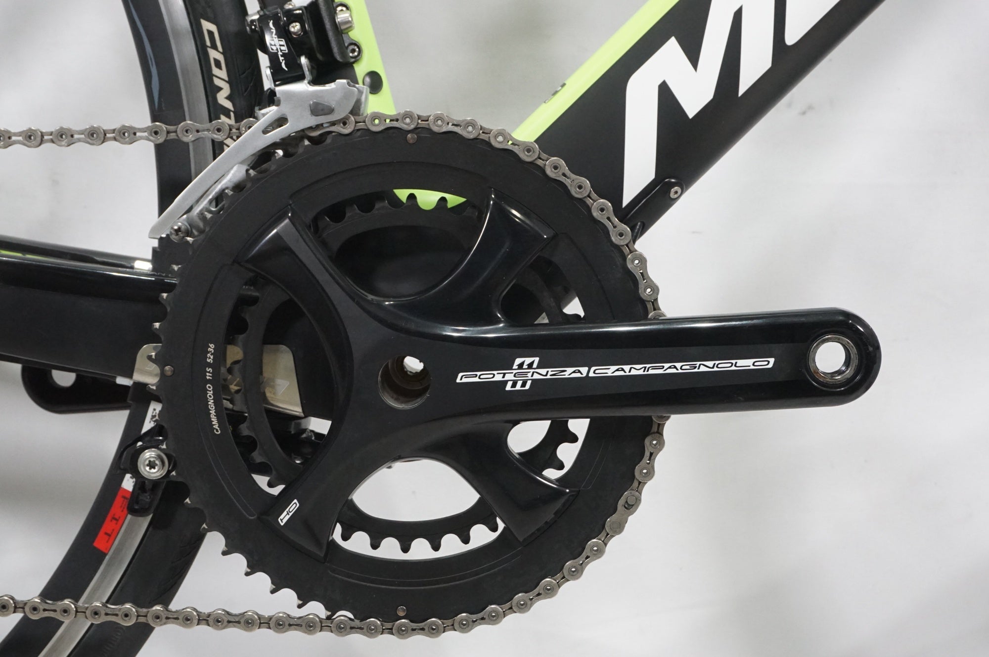 MERIDA REACTO ロードバイク 2016 メリダ MERIDA リアクト REACTO4000 2016