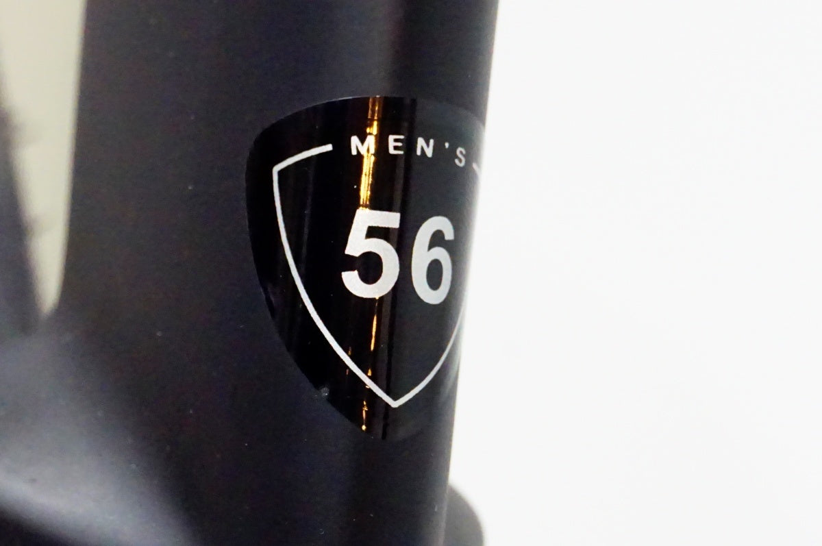 SPECIALIZED 「スペシャライズド」 VENGE PRO DISC 2019年モデル ロードバイク / 名古屋大須店