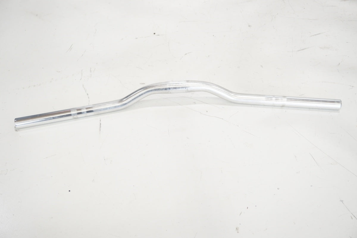KALLOY 「カロイ」 φ25.4 660mm ハンドル / 滋賀大津店