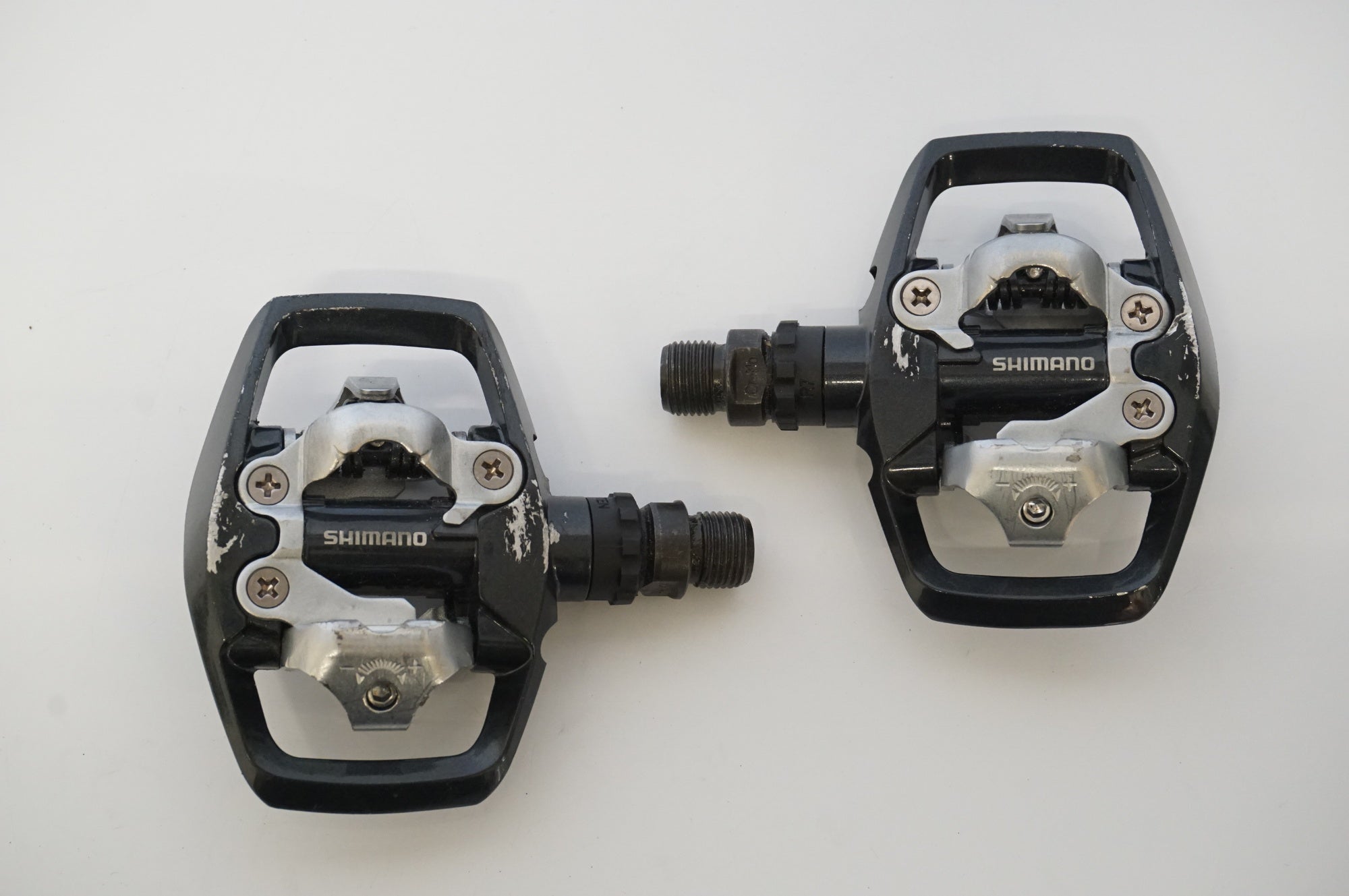 SHIMANO 「シマノ」 PD-ED500 ペダル / 浜松店