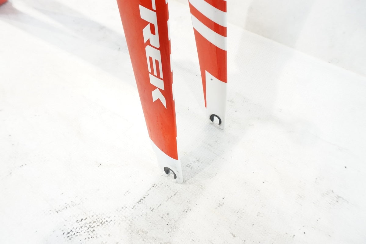 TREK 「トレック」 MADONE 9.9 2017年モデル フレームセット / 横浜戸塚店