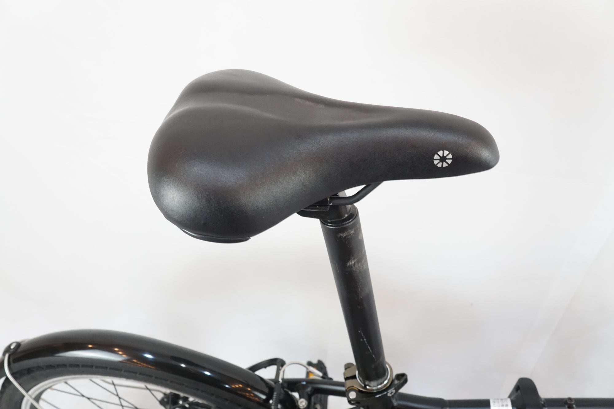 DAHON(ダホン) HIT(ヒット) 2023年モデル | サイクルショップ