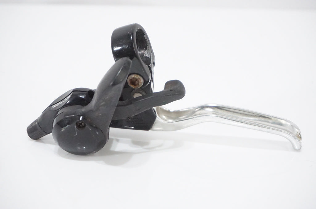 SHIMANO 「シマノ」 DEORE LX ST-M560 シフトレバー / AKIBA店
