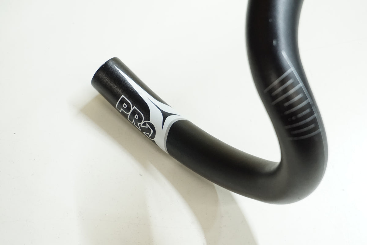 SHIMANO 「シマノ」 PRO VIBE 7S 420mm φ31.8 ハンドル / 大宮店