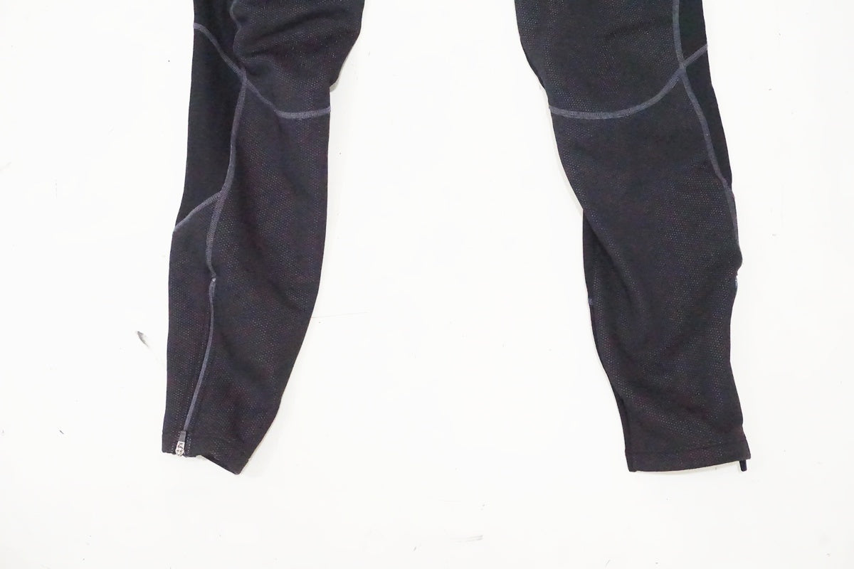PEARL IZUMI「パールイズミ」 Lサイズ ウォームタイツ/ 京都西院店
