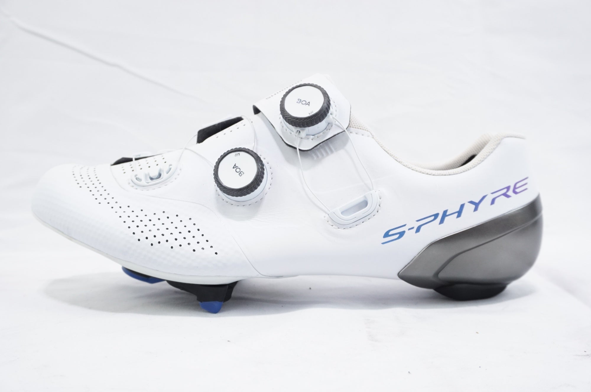 SHIMANO 「シマノ」 S-PHYRE SHRC902M 28.5cm シューズ / 中目黒店