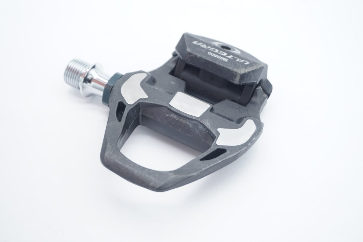 SHIMANO 「シマノ」 ULTEGRA PD-R8000 ペダル / 滋賀大津店 ｜ バイチャリ