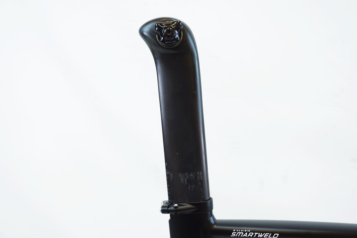 SPECIALIZED 「スペシャライズド」 ALLEZ SPRINT COMP 2016年モデル フレームセット / 有明ガーデン店