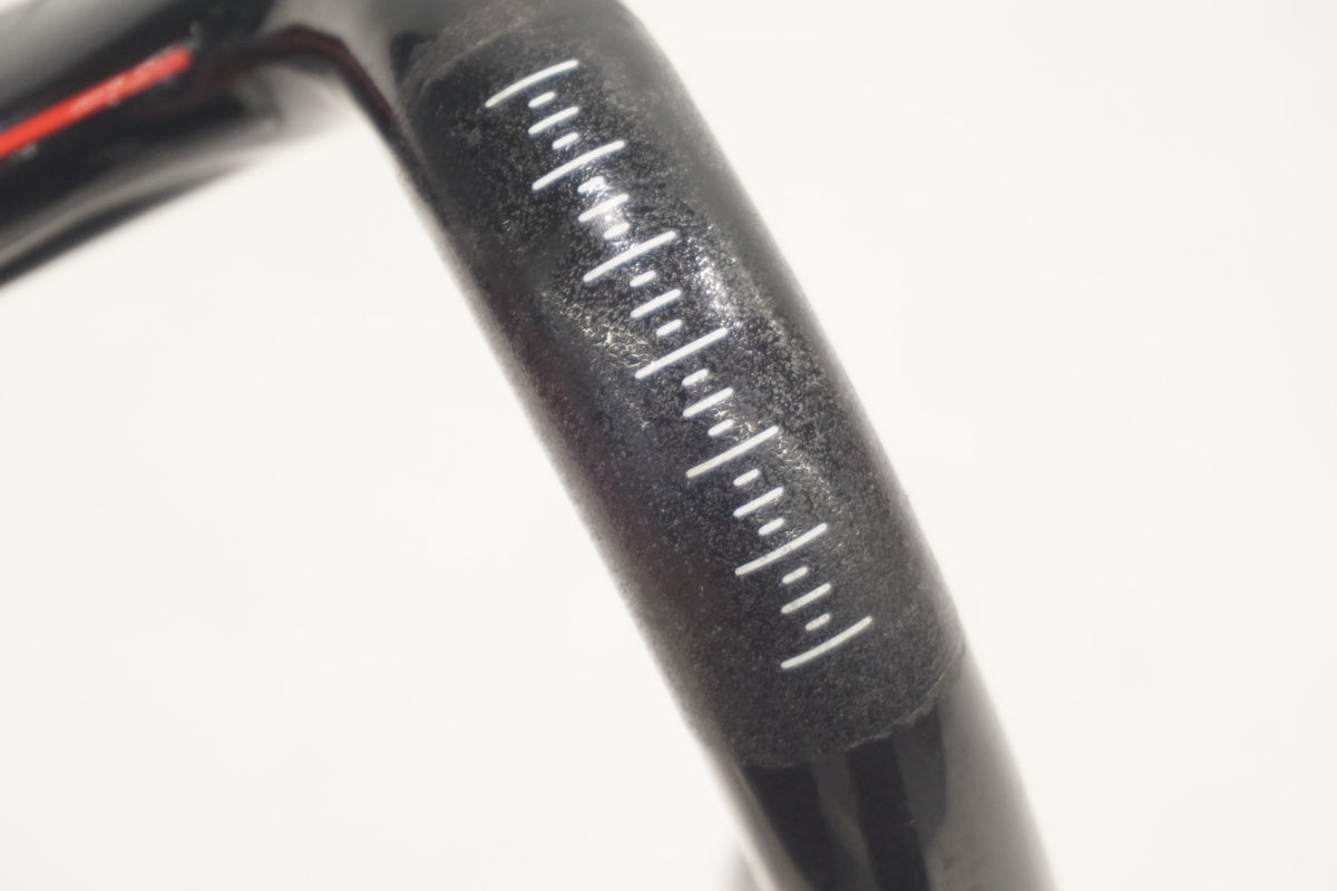 Lily（エンザイム2セット） ライクイット ランドリーバスケット2段 ブラック like-it LW-01L