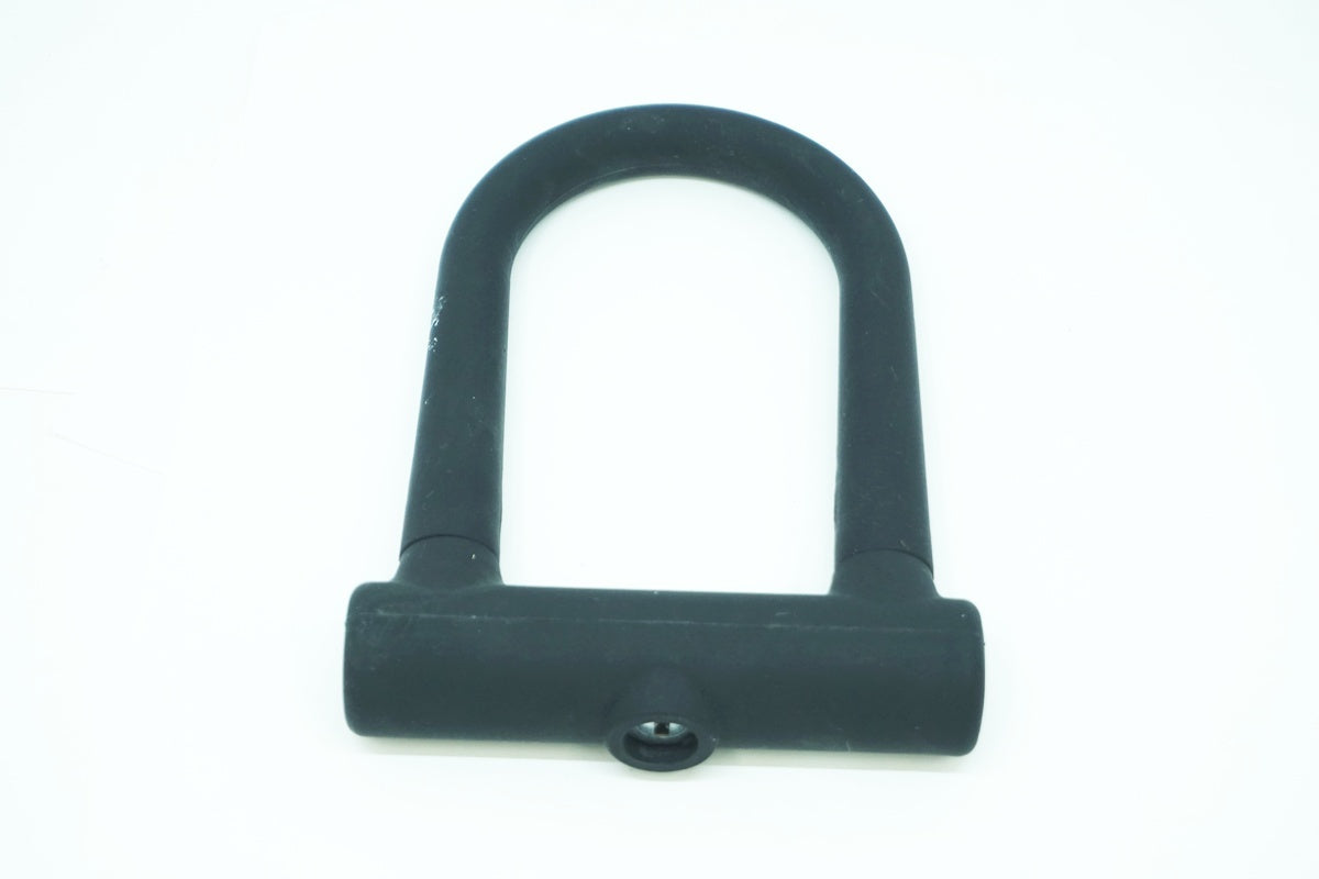 PANASONIC 「パナソニック」 SAJ080 U字ロック / 大阪美原北インター店