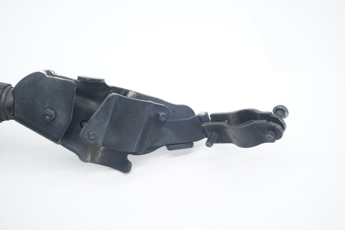 ブランド不明 サイドスタンド / 京都八幡店