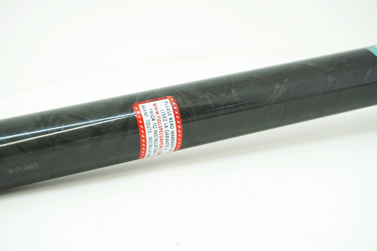 FSA 「エフエスエー」 SL-K Φ31.6 350mm シートポスト / 京都西院店