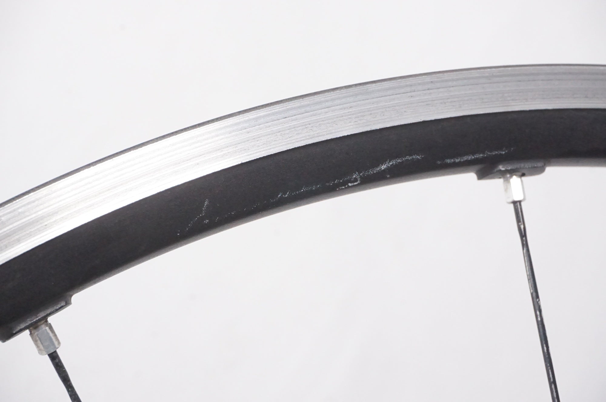 SHIMANO シマノ ホイール WH-6700 ULTEGRA 値下げ SHIMANO シマノ ホイール WH-6700 10速 ULTEGRA