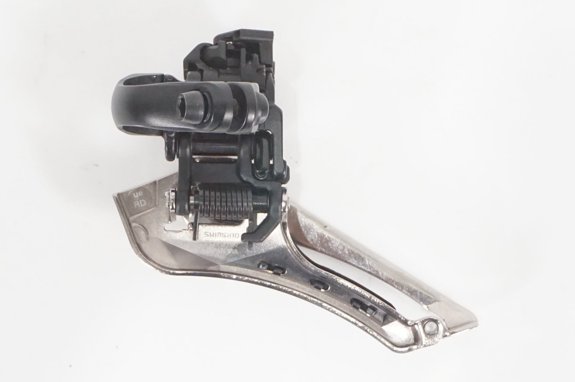 SHIMANO 「シマノ」 DURA-ACE FD-R9100 フロントディレイラー / AKIBA店