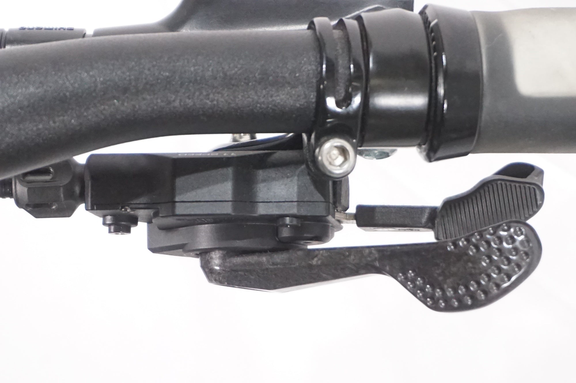 TREK 「トレック」 FX SPORT CARBON4 2021年モデル クロスバイク / AKIBA店