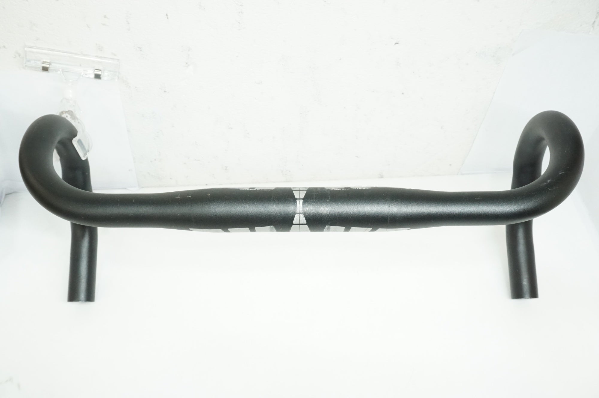 PRO 「プロ」 PLT φ31.8 400mm ハンドル / 大宮店