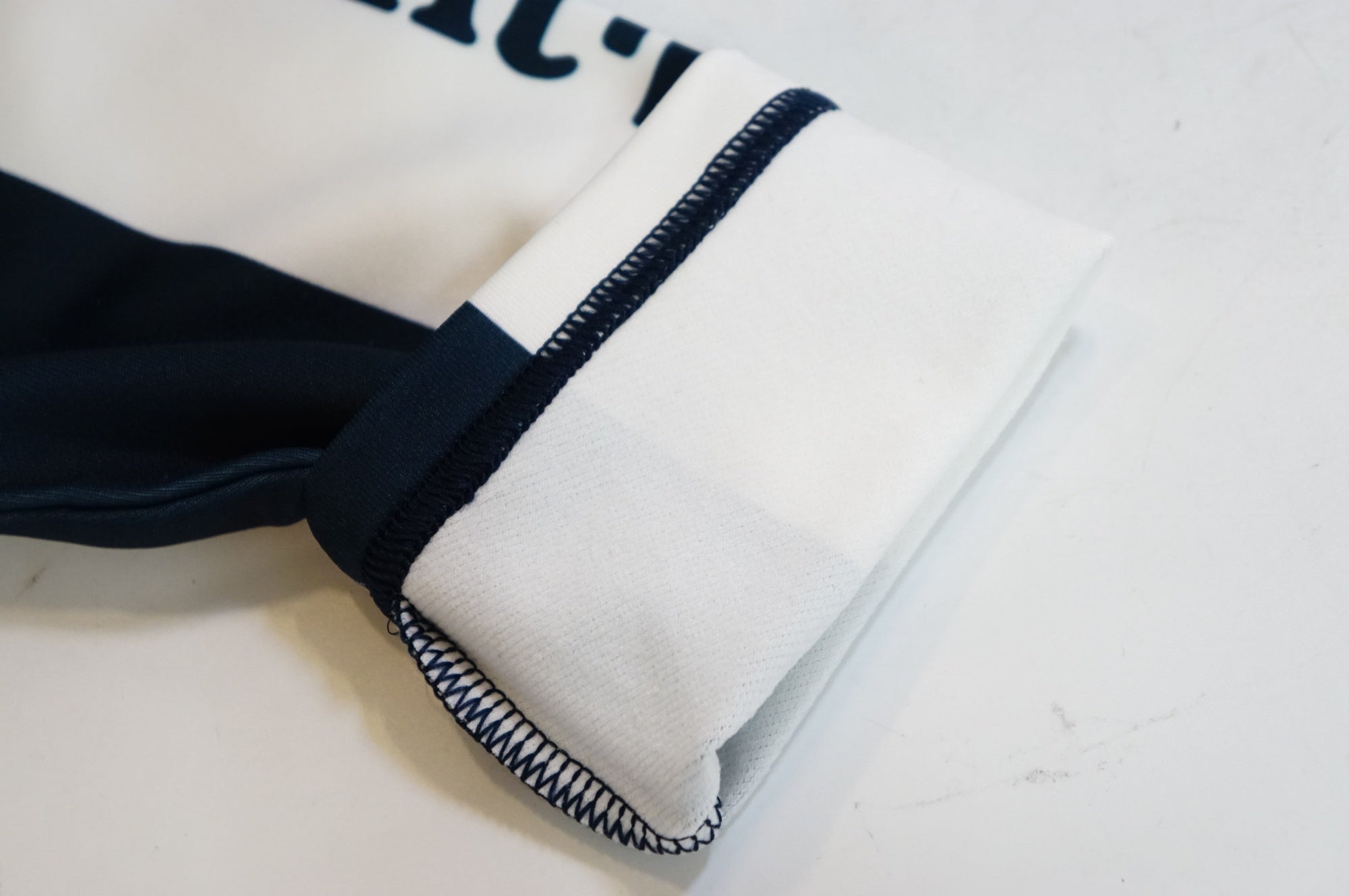 MONTｰBELL 「モンベル」 Mサイズ ジャージ / 熊谷本店