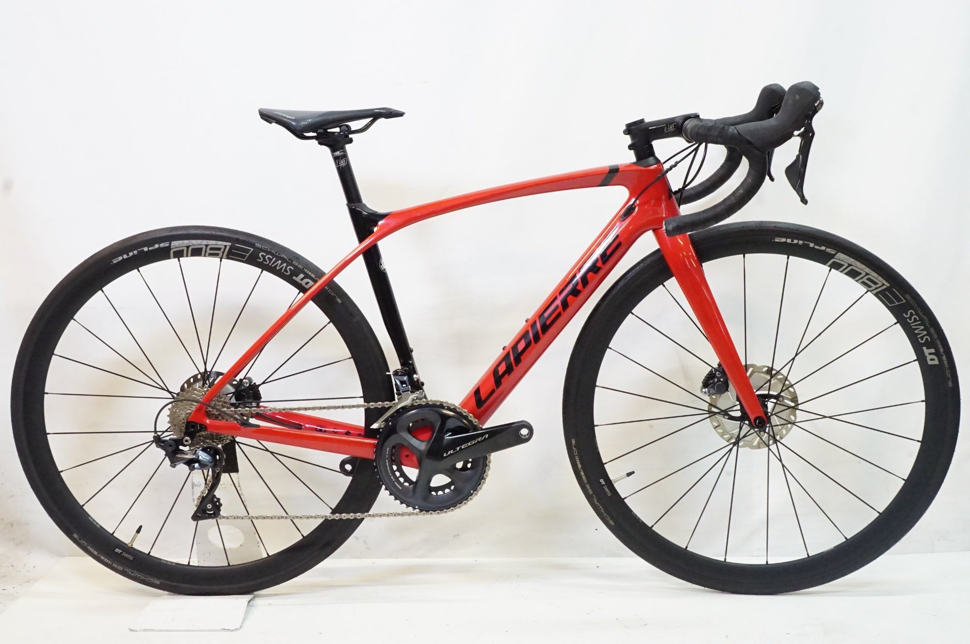 LAPIERRE 「ラピエール」 XELIUS SL DISC 6.0 2021年モデル ロードバイク / 熊谷本店