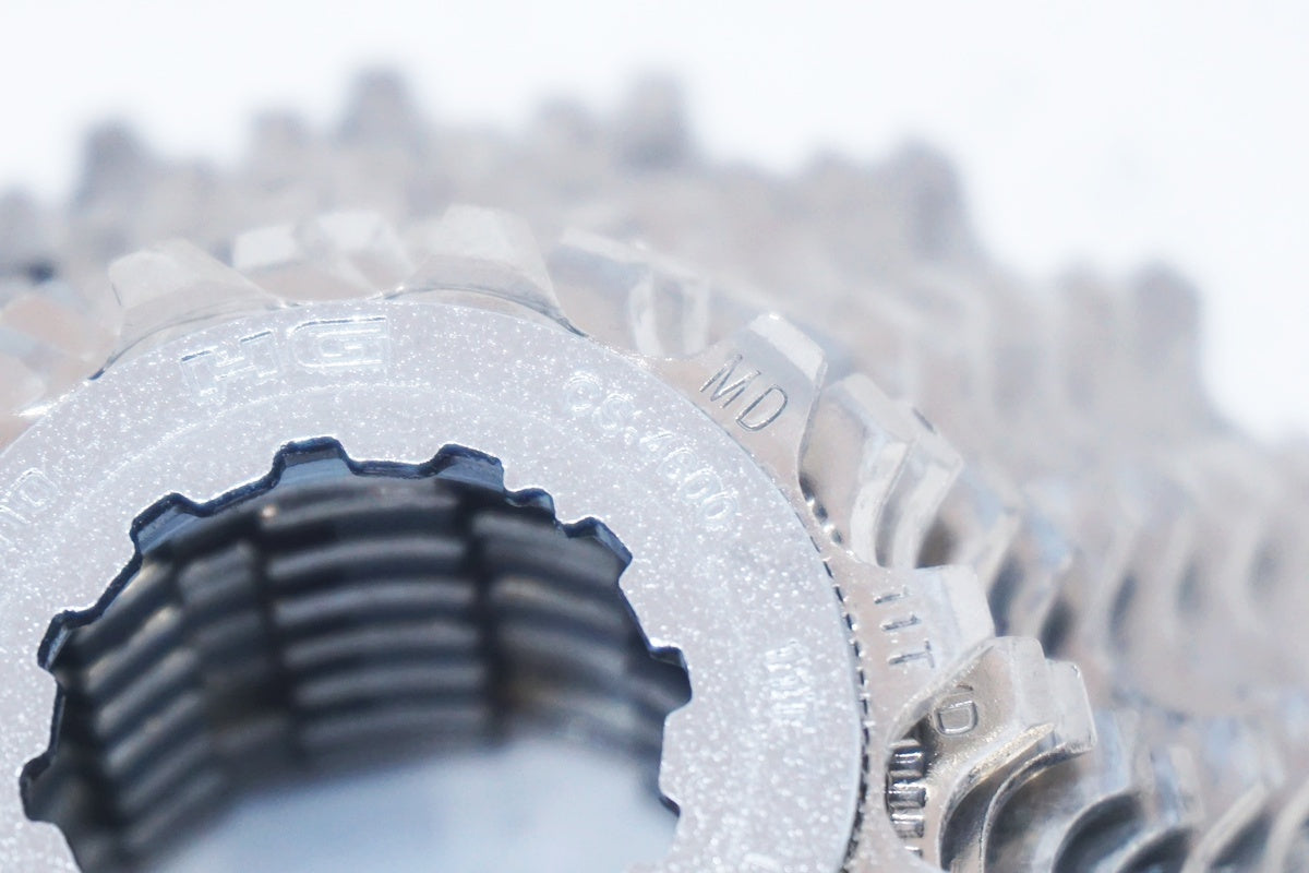 SHIMANO 「シマノ」 TIAGRA CS-4600 11-25T スプロケット / 大阪