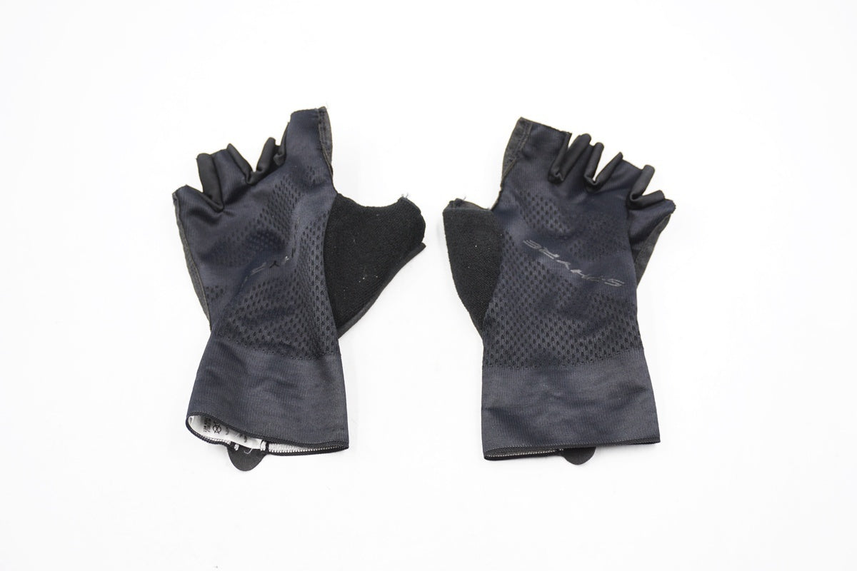 SHIMANO 「シマノ」 S-PHYR Lサイズ 指ぬきグローブ / 奈良店