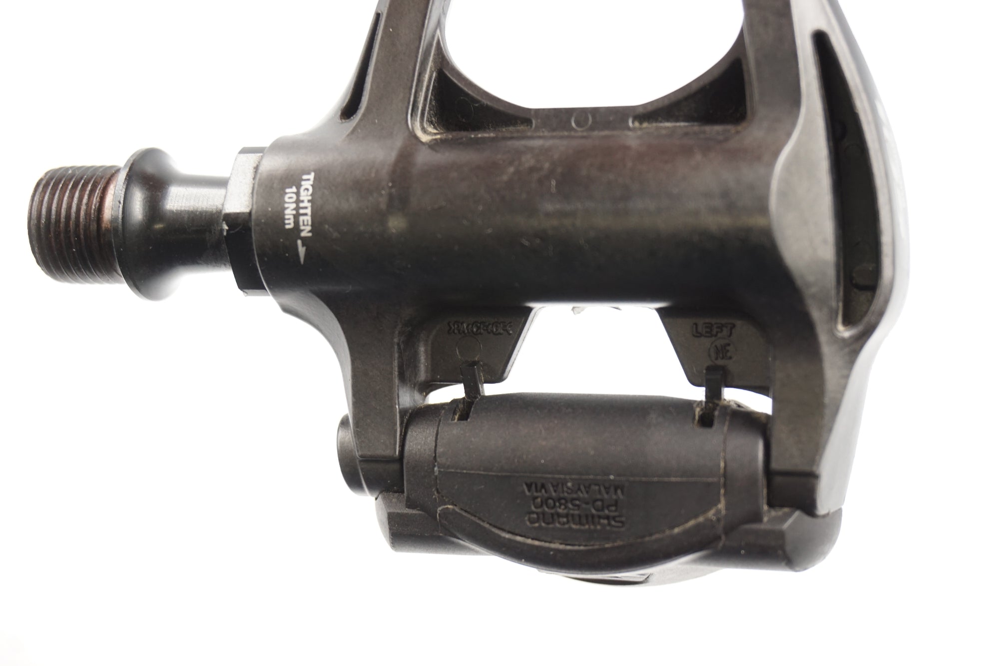 SHIMANO 「シマノ」 105 PD-5800 ペダル / 奈良店
