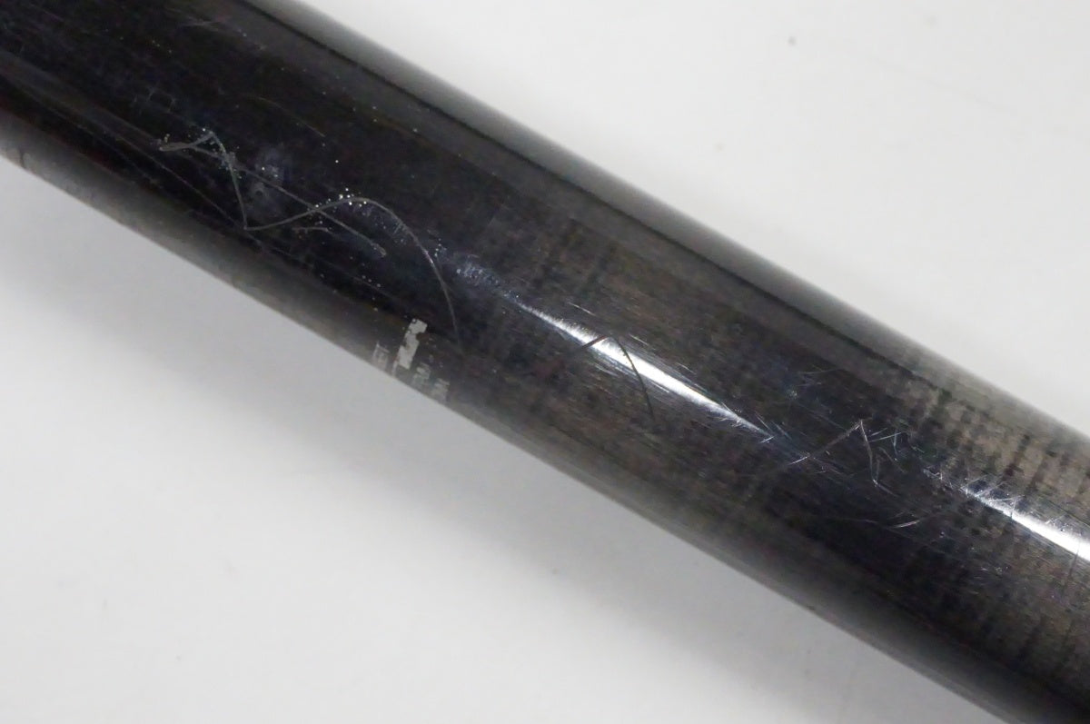 BONTRAGER 「ボントレガー」 φ27.2 330mm シートポスト / 名古屋大須店