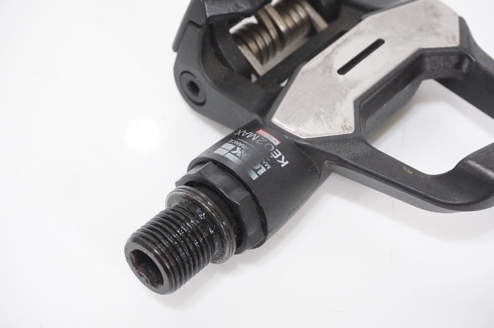 LOOK 「ルック」 KEO 2 MAX ペダル / AKIBA店