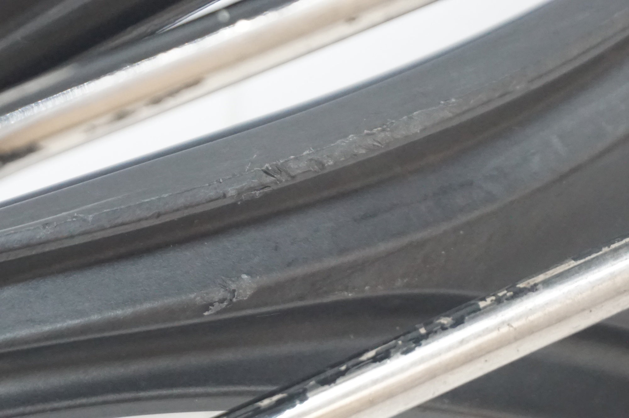 GIANT 「ジャイアント」 FLEET SL サドル / 福岡店