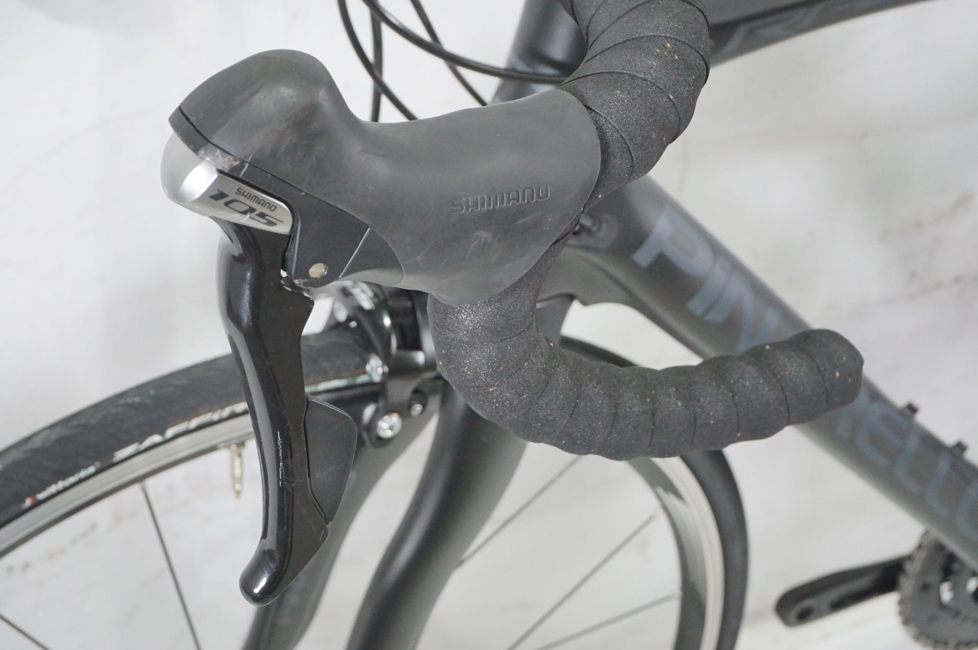 PINARELLO 「ピナレロ」 RAZHA 105 2018年モデル ロードバイク
