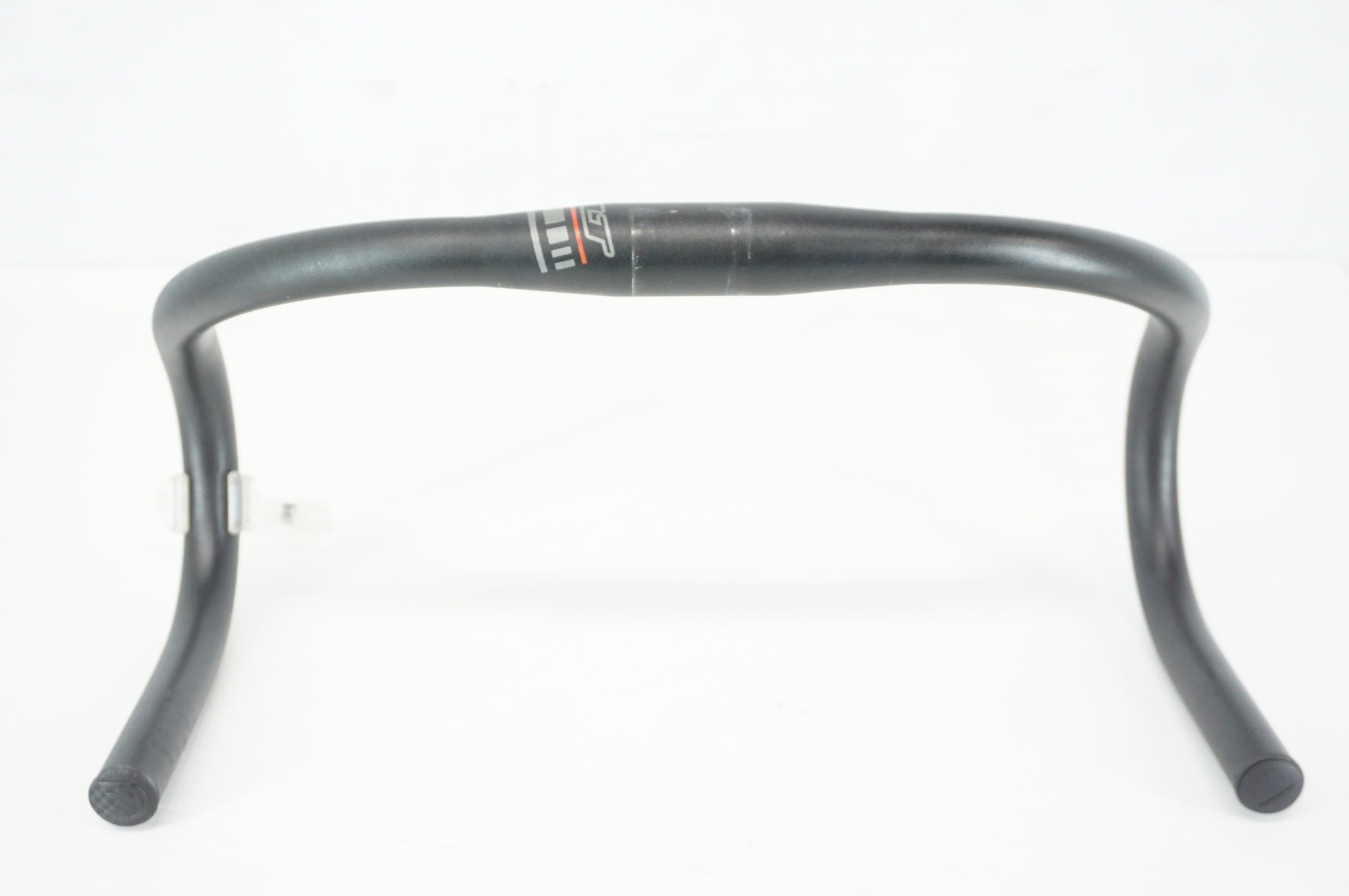 FELT 「フェルト」 TKR Φ31.8 405mm ハンドル / 阪急塚口店