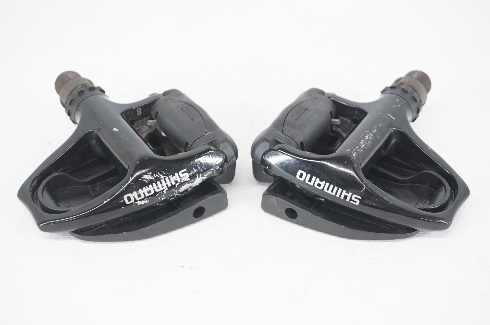 SHIMANO 「シマノ」 PD-R540 ペダル / 阪急塚口店