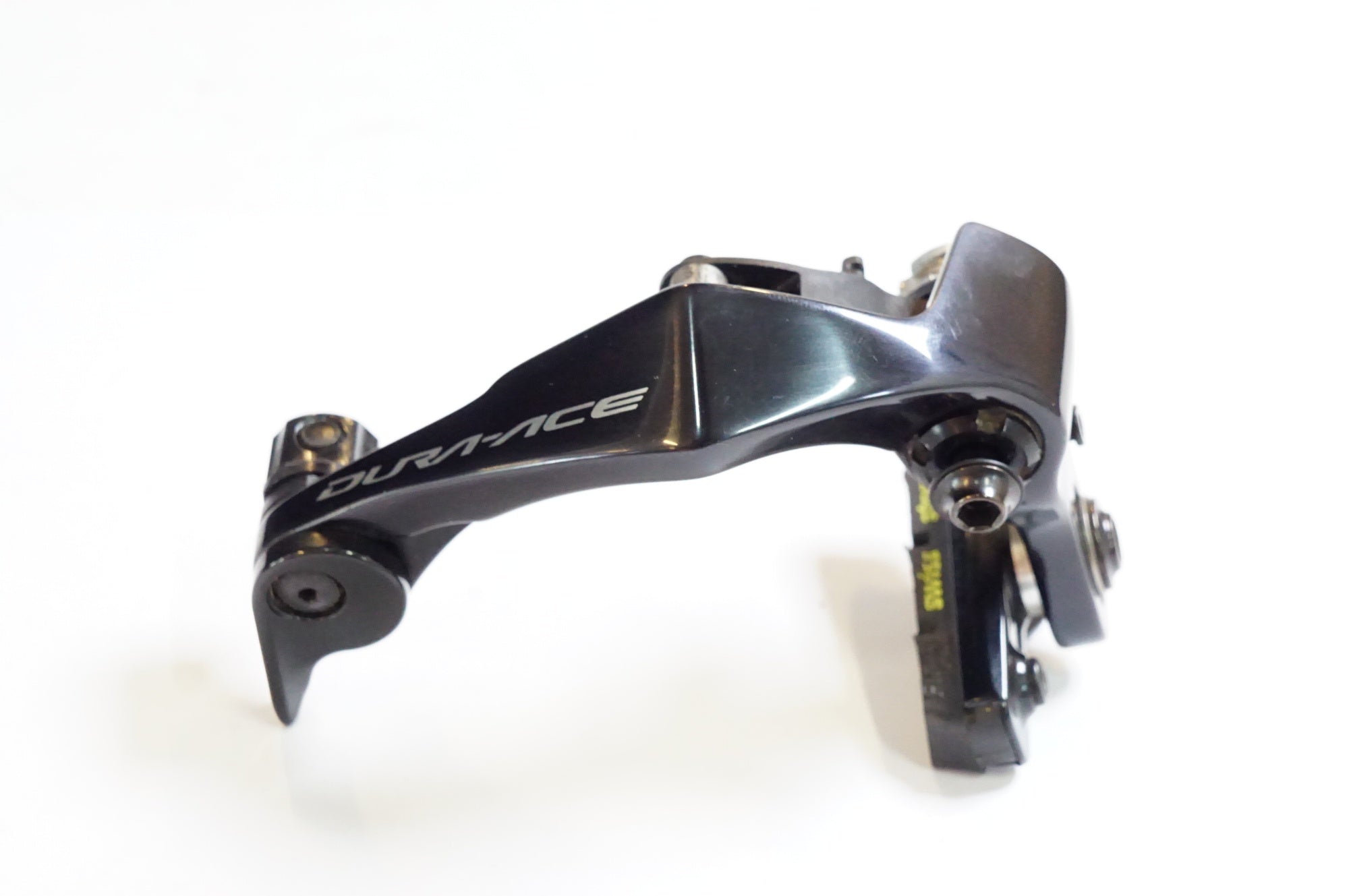 SHIMANO 「シマノ」 DURA-ACE BR-R9110RS ダイレクトマウント