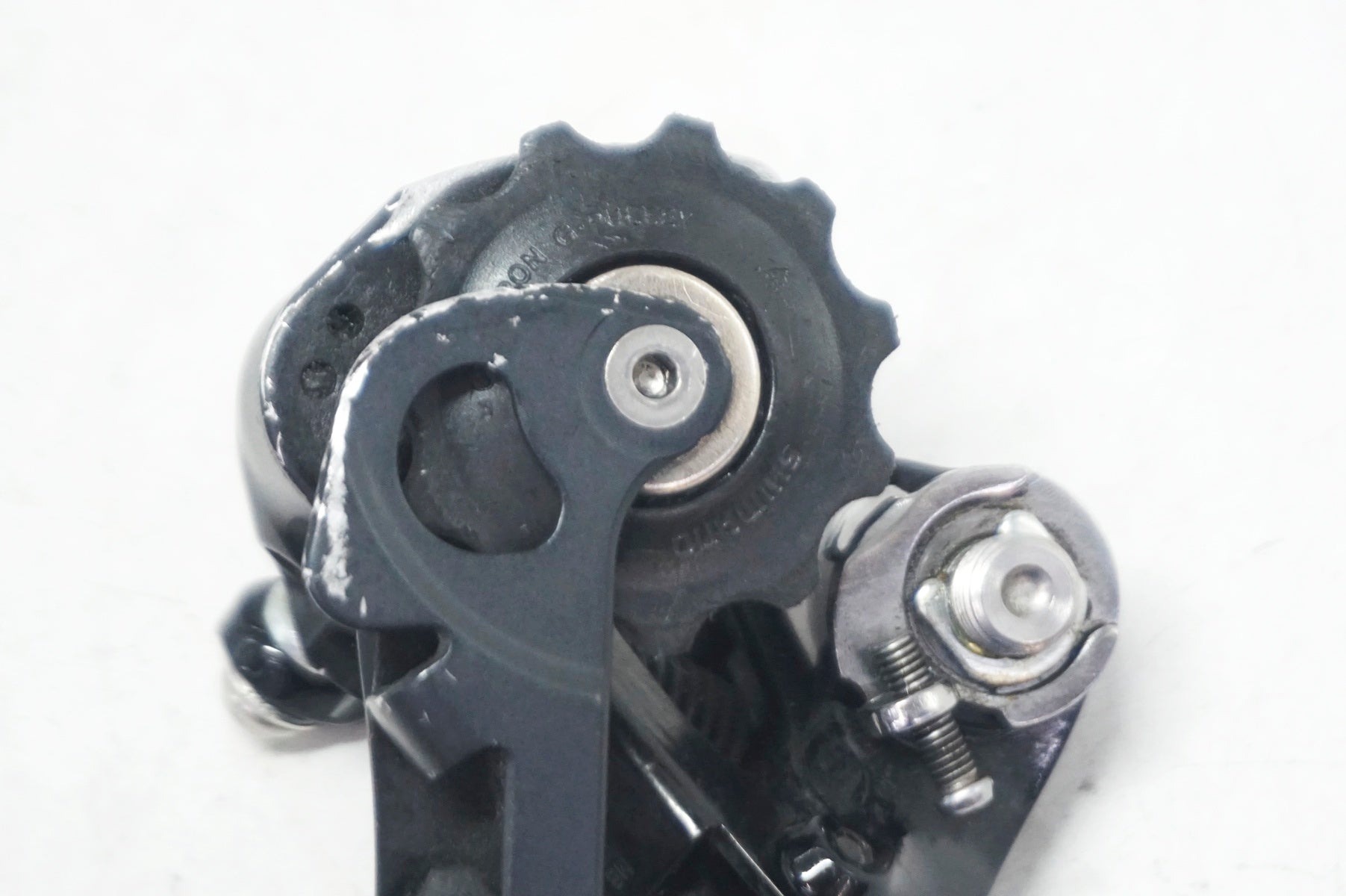 SHIMANO 「シマノ」 105 RD-5800 リアディレイラー / 大阪門真店