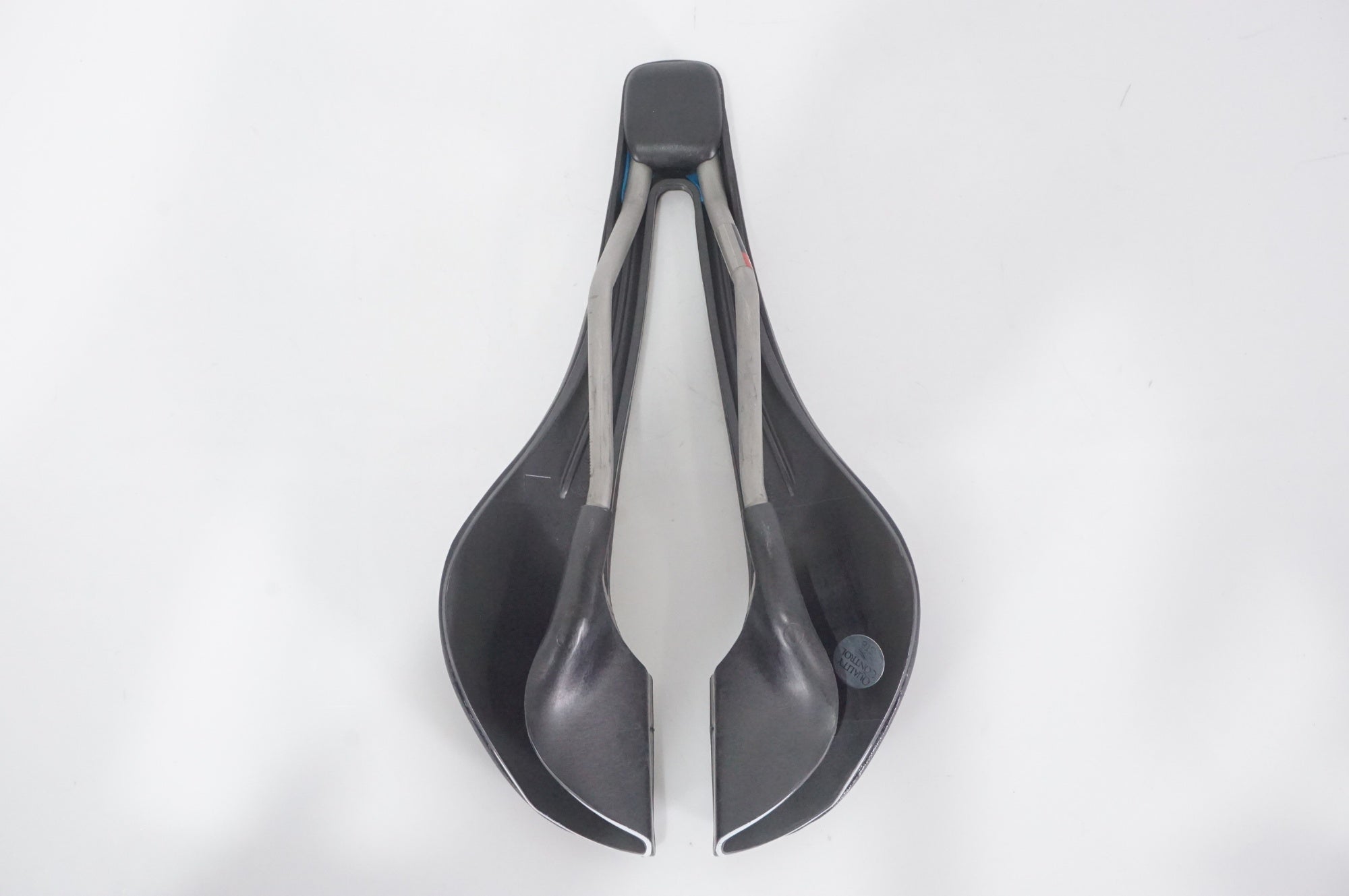 SELLE ITALIA 「セライタリア」 SP-01 BOOST SUPERFLOW L GIRO