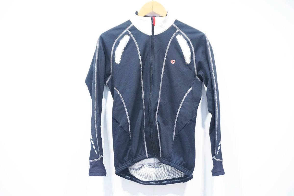 PEARL IZUMI 「パールイズミ」 Mサイズ ウィンタージャケット / 大阪門真店