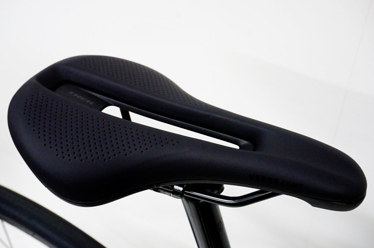 TREK 「トレック」 DOMANE AL 5 GEN4 2025年モデル ロードバイク / 名古屋大須店