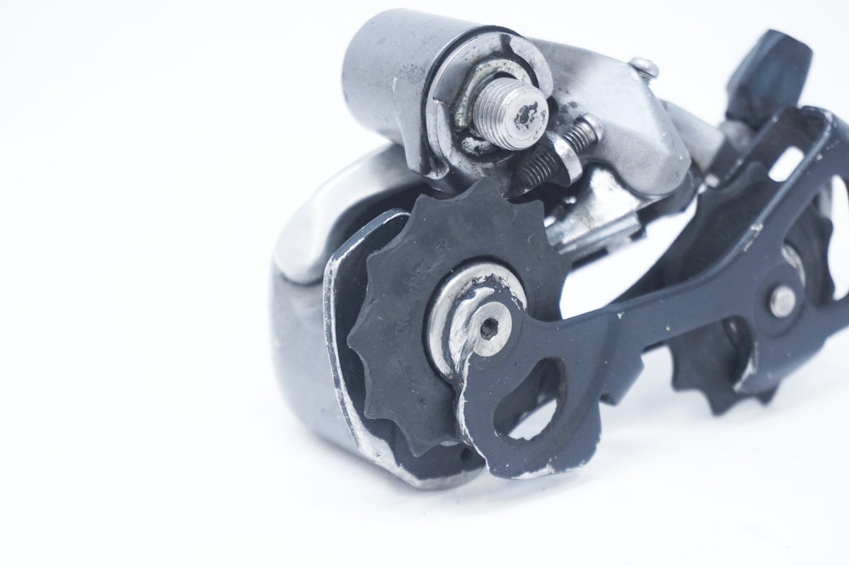 SHIMANO 「シマノ」 105 RD-5701 リアディレイラー / 大阪美原北インター店