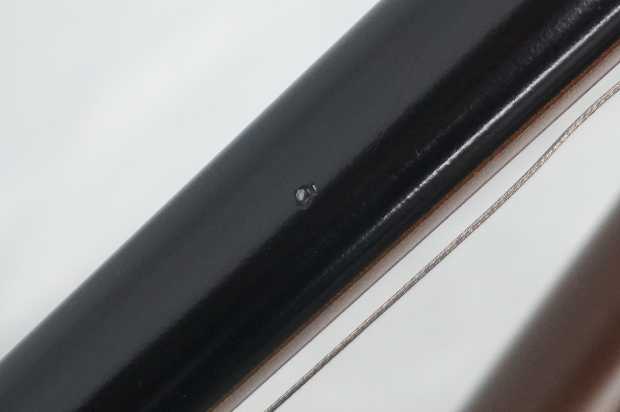 MERIDA 「メリダ」 BIG.SEVEN 20-MD 2022年モデル マウンテンバイク / 阪急塚口店