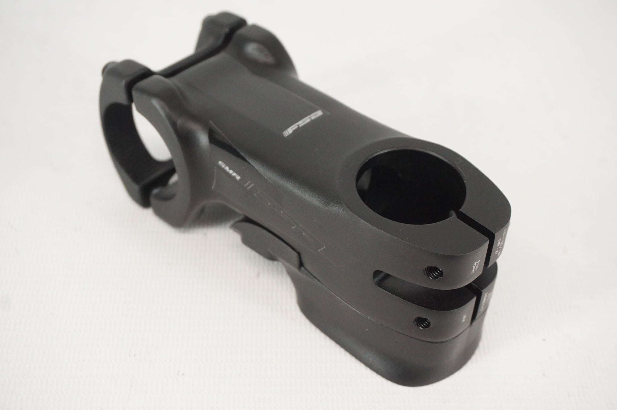 FSA 「エフエスエー」 SMR Φ31.8 80mm -6° / 阪急塚口店