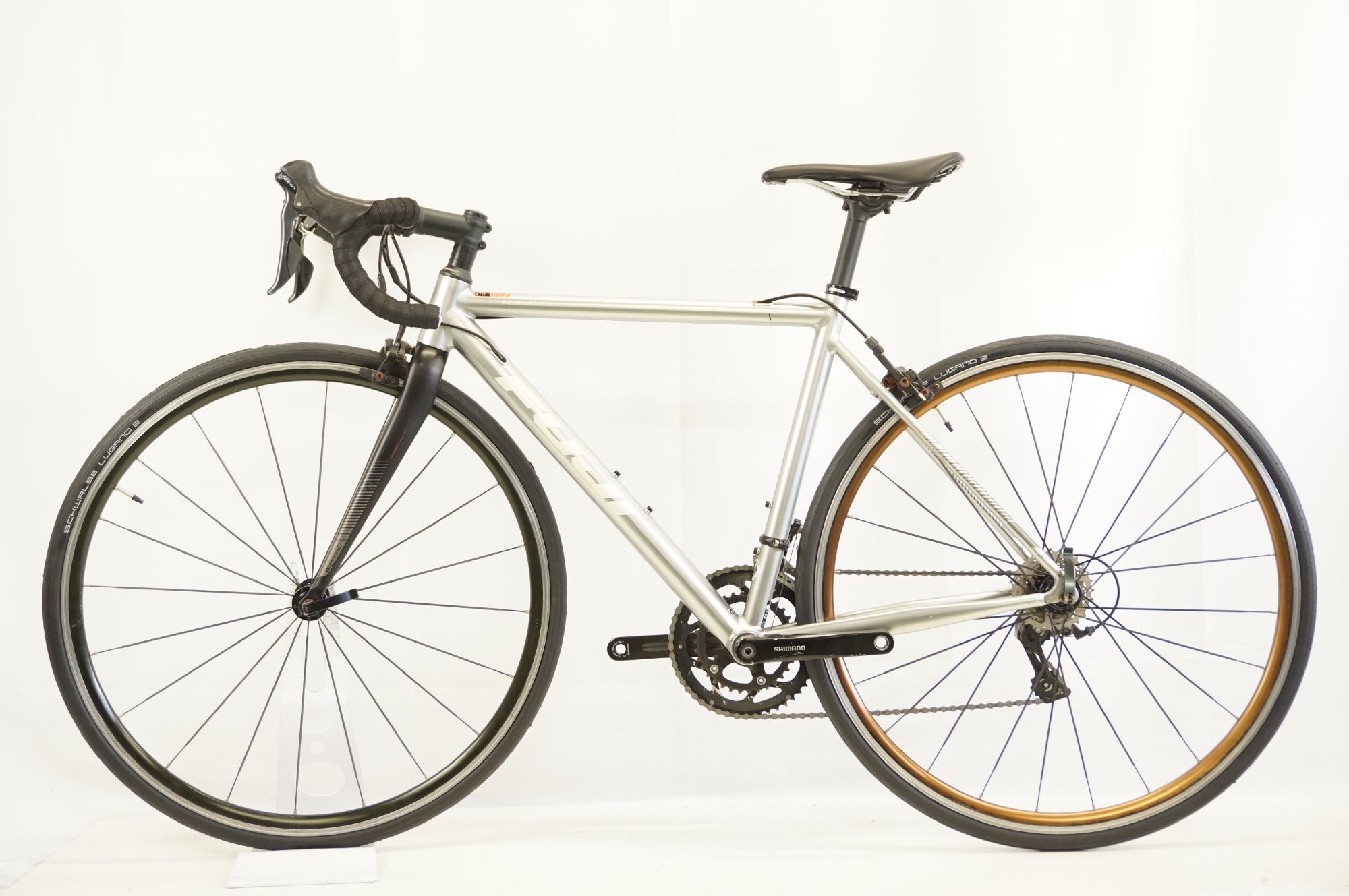 FUJI 「フジ」 NAOMI 2022年モデル ロードバイク / 宇都宮店