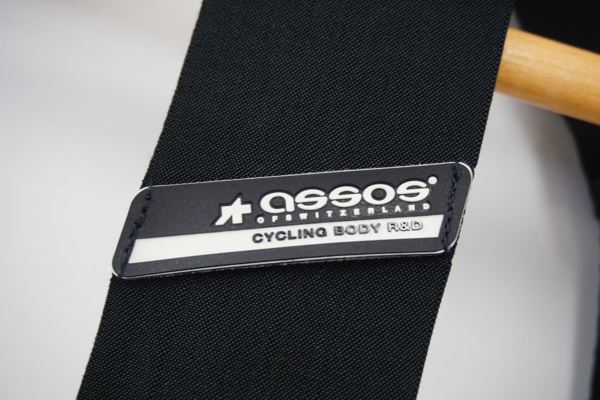 ASSOS 「アソス」 Sサイズ ビブショーツ / 浜松店