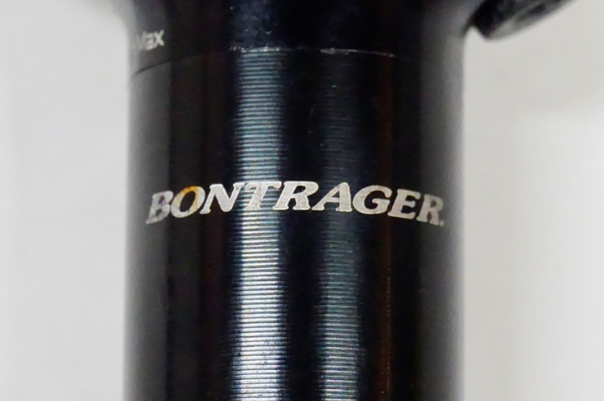 BONTRAGER 「ボントレガー」 φ27.2 330mm シートポスト / 名古屋大須店