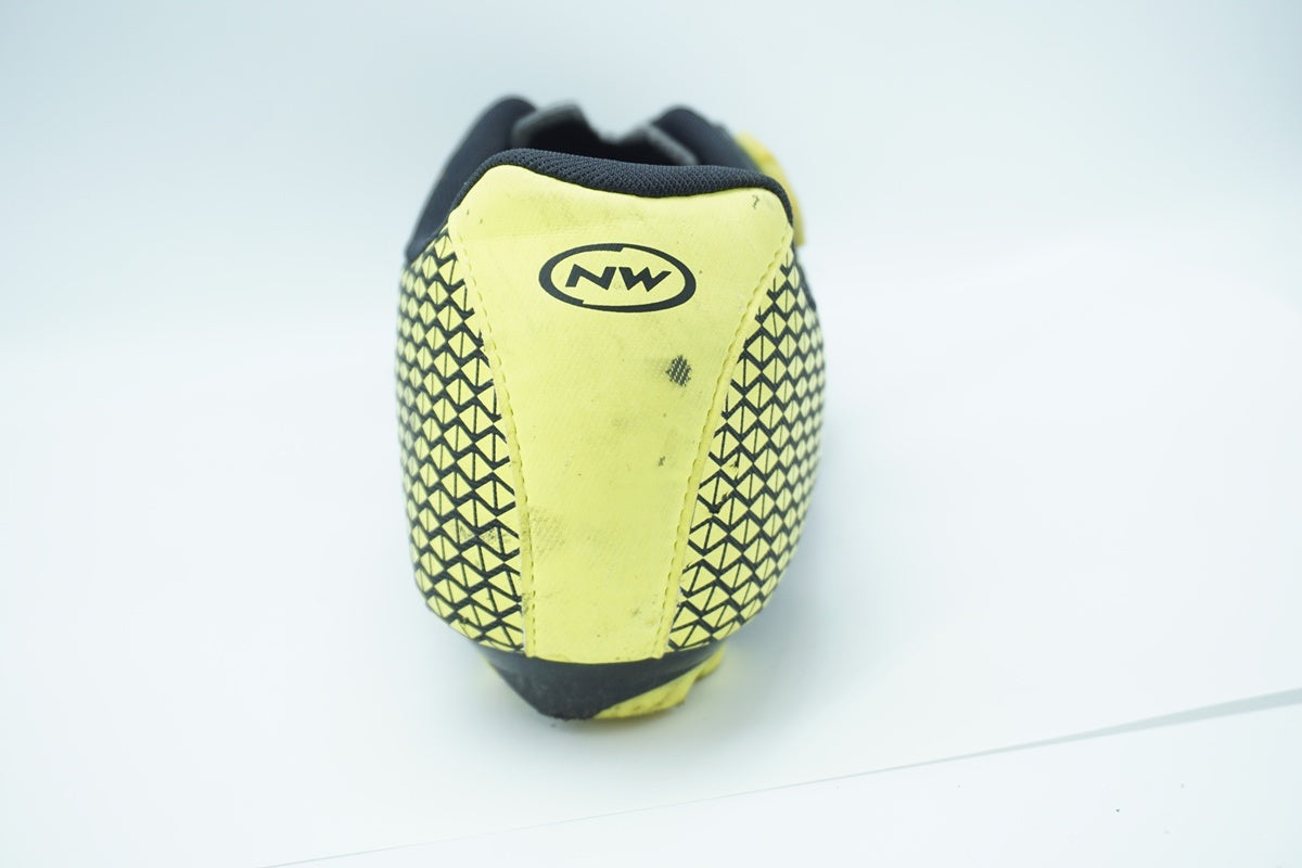 NORTHWAVE「ノースウェーブ」 COREPLUS2 SPD 28.4cm シューズ 44/ 京都八幡店