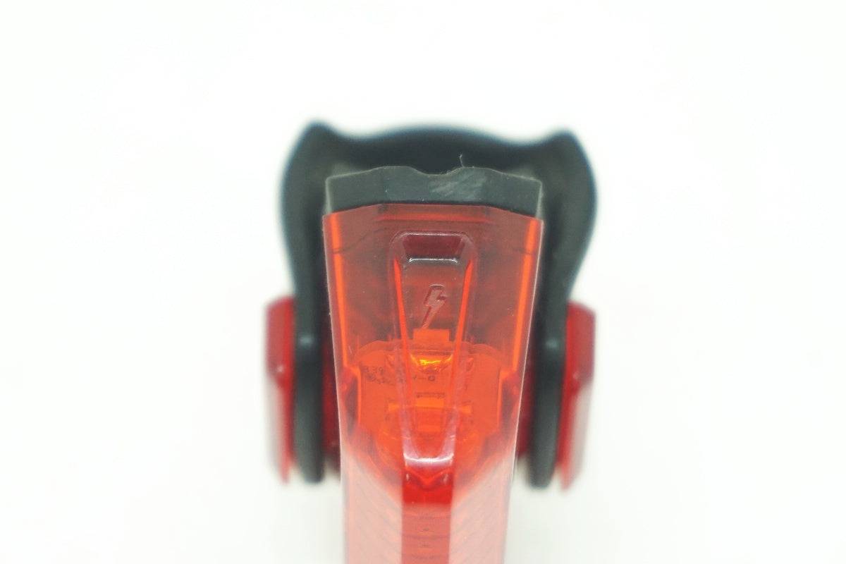 ブランド不明 リアライト / 大阪美原北インター店