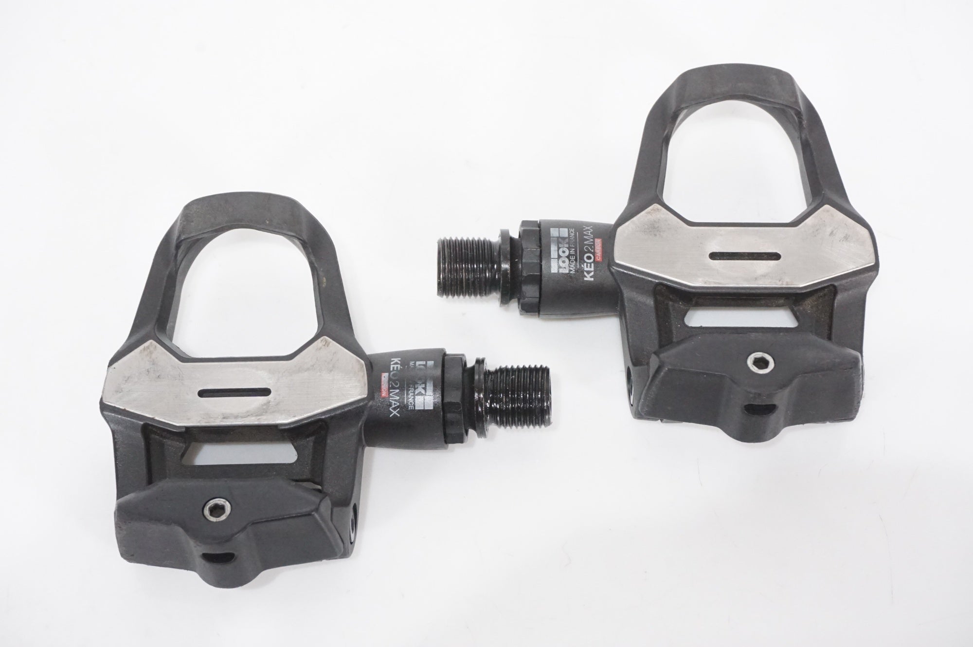 LOOK 「ルック」 KEO 2 MAX ペダル / AKIBA店