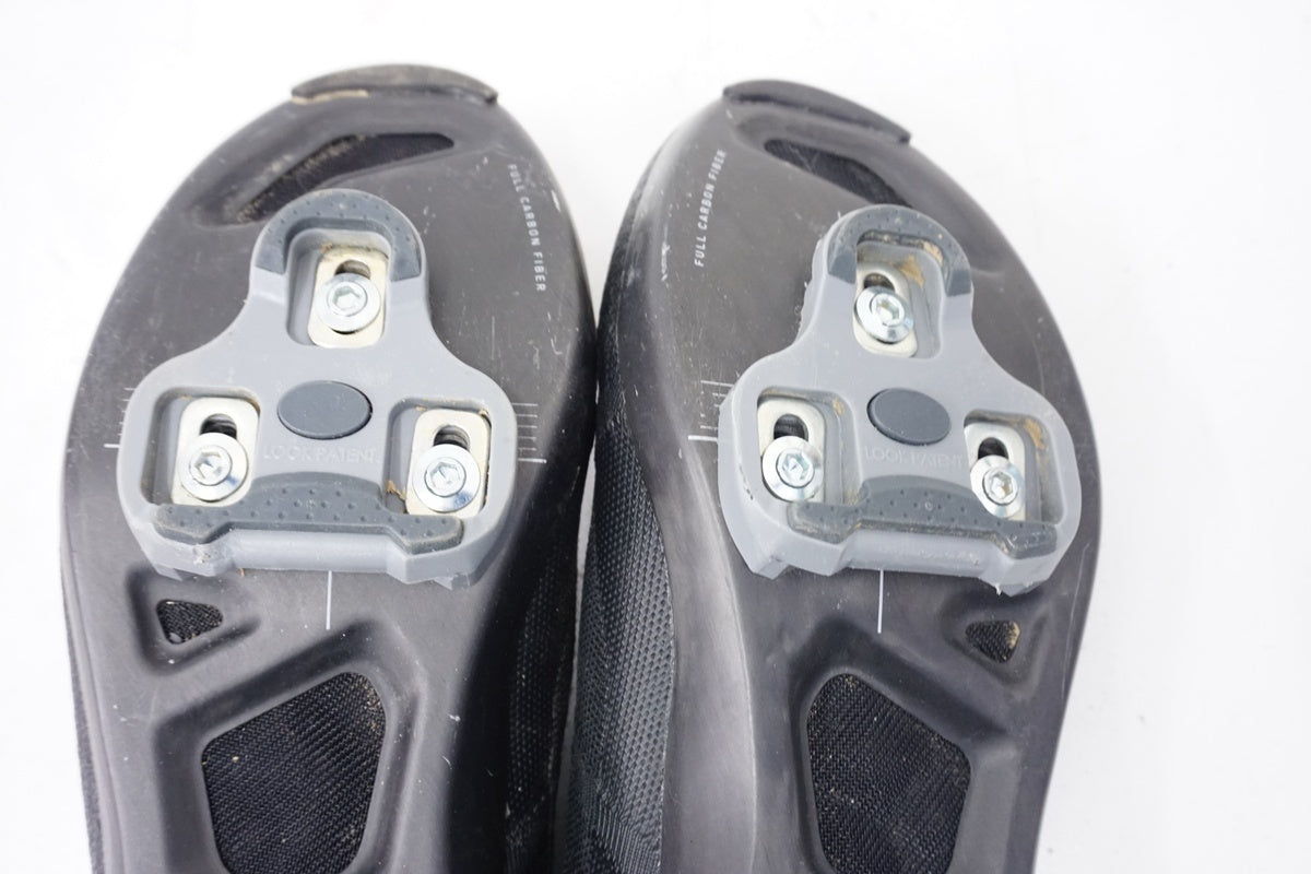 DMT「ディーエムティー」 KR0 26.5cm シューズ / 浜松店