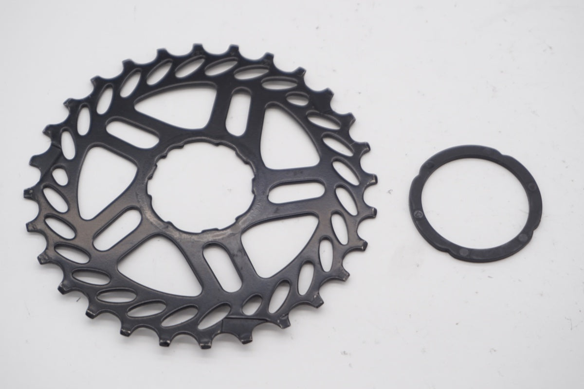 SRAM 「スラム」 PG-1210 EAGLE 11-50T スプロケット / 滋賀大津店