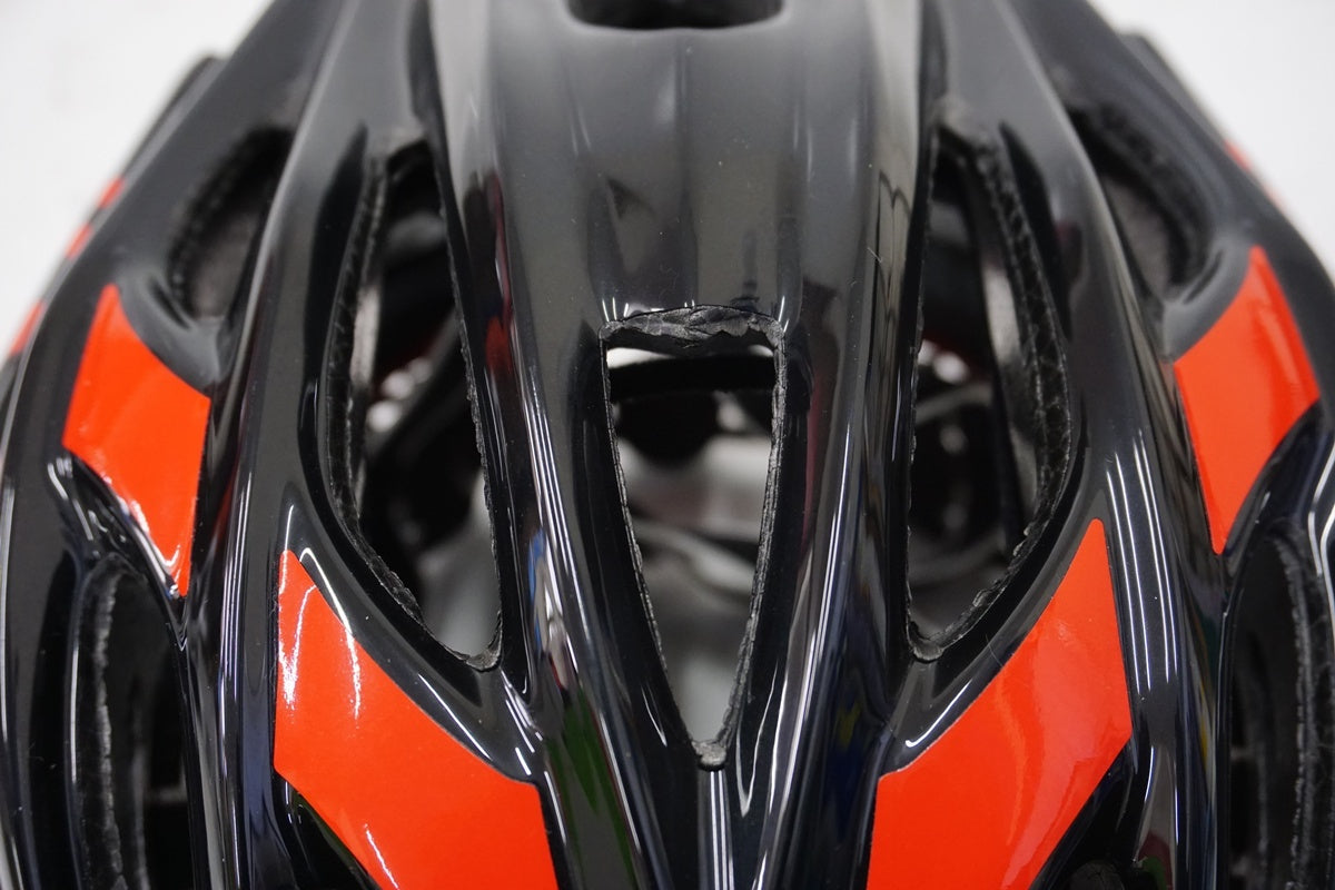 KASK「カスク」 MOJITO 52～58cm ヘルメット / 浜松店 ｜ バイチャリ